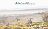 Global Healthcare：全球制药巨头TOP10，诺华夺冠