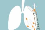 FDA专家组12:1支持necitumumab：我们应该如何对待来自共产主义社会的药物？