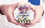 Fiercepharma：2014年全球制药巨头收入排行Top15