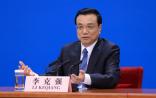 不为“证书”困扰！国务院分6批取消319项职业资格许可和认定事项