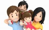 二孩政策实施一年 谁来让产科医生喘口气？
