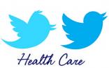 盘点2014年：Twitter上的热门医疗健康新闻Top10