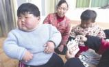 健康创业新方向：构建营养师与家长孩子的交流平台