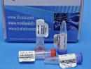 LIFE SCIENCES ADVANCED TECHNOLOGIES系列产品