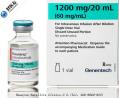 膀胱癌靶向治疗新药Tecentriq(atezolizumab)