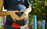 生男or生女？孕妇的免疫系统能透露点儿