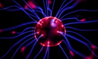 Nature子刊：破解p38蛋白为癌细胞提供燃料之谜