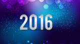 盘点：2016年的高分文章