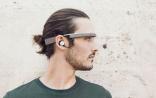 美国男子戴Google Glass上瘾 需求医戒除