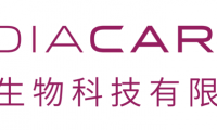 重磅： DiaCarta（帝基生物）喜获二项美国FDA应急批文并通过最新FDA标准品质控及