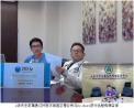 肺腺癌——好医友肿瘤精准会诊