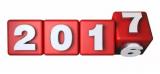 2017年最有可能会火的13种医疗科技
