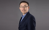 迈博斯CEO钱雪明：从分子到抗体药物，我们在造福病患的大道上努力耕耘
