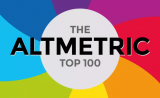 2018年 “最受关注”的论文TOP100（附榜单）