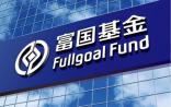 医药、军工、高端制造或成下半年超额收益主战场