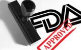 从FDA审批看新药研发的趋势