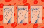MIT：全球首个抗衰老“吸血鬼疗法”临床试验，$8000是骗局还是科学？