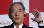 武田和礼来或因艾可拓遭受90亿美元的天价罚单
