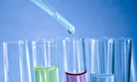 Science新闻头条：“荒谬”！77位诺奖得主联名抨击NIH，反对终止资助中国蝙蝠冠