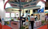 赛业生物携手美国Labcon圆满亮相CISILE 2014
