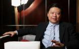 易凯王冉：未来十年不投健康产业的VC就不叫VC