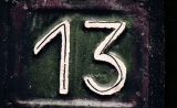 遗憾！2017年，这13款“候选药物”未能挺过临床