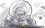 MIT科技评论：2014年科技界的六大失败！