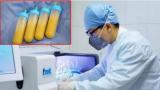 求解肠道微生物产业化：粪菌移植研究步入正轨
