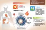 人民日报：免疫疗法治肿瘤，靠谱吗？