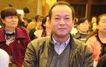 北京协和医院刘俊涛：NIPT诊疗规范解读