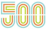 《财富》：2015世界500强发布，中国医药入选“最牛10家药企”