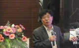 广奥医药首届男性健康与药物研发学术交流会隆重召开