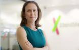 23andMe创始人Anne Wojcicki：个人基因组时代的先行者
