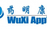 A股第一只独角兽药明康德上市！