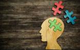 北大教授发表Mol Psychiatry文章：四个中国人精神分裂症易感基因