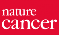 Nature新子刊Nature Cancer：PAK4抑制可促进PD-1免疫阻断疗法