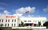 强生Depuy Synthes收购影像设备公司Olive Medical
