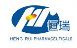 恒瑞医药重磅创新药年内或上市