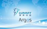 莱美药业：获美抗癌新品独家经营权，进军细胞免疫疗法领域