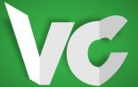 【调查】美国VC的钱都去哪里了？医疗行业学历最高！