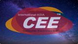 CEE国际消费电子展彰显民族实力 国外展会在中国立足维艰