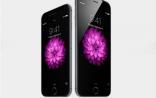 美科学家成功用iPhone手机APP检查眼部健康