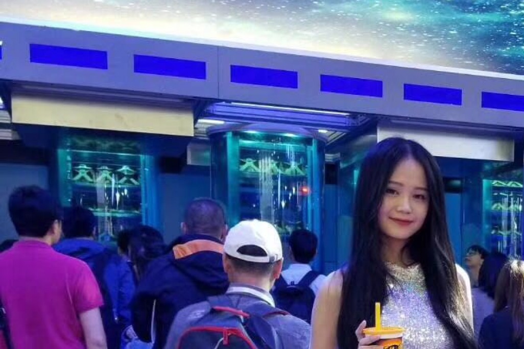 未来已来，你来不来？2018杭州国际新零售及无人店展览会