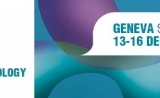 百奥赛图邀您参加2018年瑞士日内瓦免疫肿瘤学大会（ESMO IO Congress 2018）