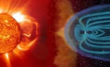 星际航行行不通？我们可能在旅途中变傻