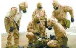 揭秘生物武器：ISIS或将用埃博拉病毒进行恐怖袭击