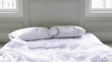 老年人需要较少睡眠的真实原因
