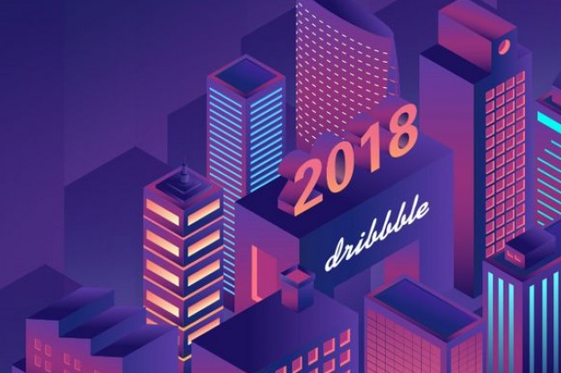 2018，我们科研服务的这一年：高校和研究所采购大不同