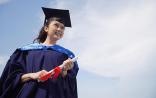 近20年自然科学诺奖得主博士毕业何处？