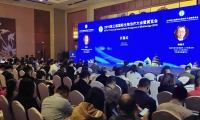 2019第三届国际生物治疗大会在北京圆满落幕，2020第四届我们不见不散！